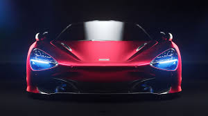 Mclaren Front Mclaren Wallpapers Hd Wallpapers Cars Wallpapers Behance Wallpapers 4k Wallpapers Car Wallpapers Hd Wallpaper Wallpaper