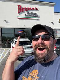 Looking for a good Italian restaurant