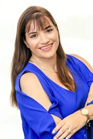 Experience at APA Shinjuku Kabukicho Tower?