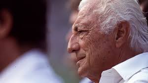 The son of edoardo agnelli and aniceta frisetti, he was born in villar perosa, a small town near pinerolo, piedmont. In Memory Of Giovanni Agnelli Juventus