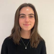 Eric Laforce's Instagram, Twitter & Facebook