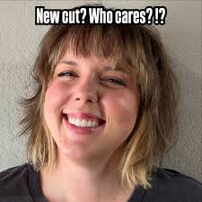 Embrace your natural color with confidence ✨ We love experimenting with  crazy colors, but there's something so beautiful about enhancing your  natural hue. From lowlights to shadow roots, there are endless ways