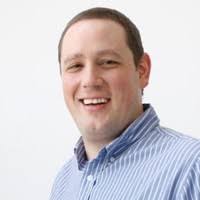 Michael Yelverton Email & Phone Number