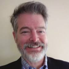 Academic Affairs Awards and Recognition