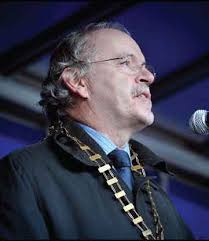 Schools United Demonstration