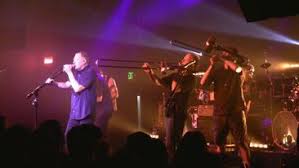 Black Happy Discography: Vinyl, CDs, & More