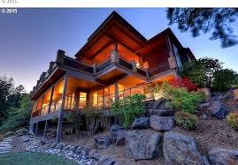 92 Single Family Homes For Sale In Camas Wa Matching At Least 4 Bedrooms View Pictures Of Homes Review Sales History Forest House Portland Real Estate Camas
