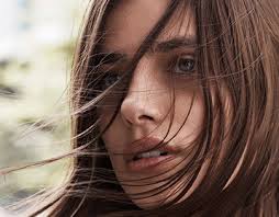 Alexander Strand Kristensen in Brooklyn, NY, USA :: Behance