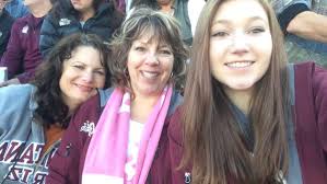 Morgan Starnes (@punkpolitics11)