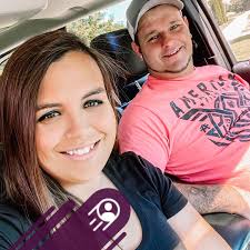 THANK YOU to the following people ho have sent a Zelle 😊☺️🙏🏽 there's no  way for me to like your Zelle or leave a comment