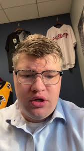 When Two People Het Married Take The Cooler Last Name