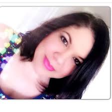 Kamehameha Schools Hawaii: HITC 2016: Directory