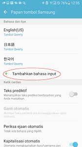 We did not find results for: Cara Mengetik Hangeul Di Hp Samsung Ngasa Korea