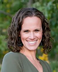 Find Meritain Health Therapists and Psychologists in Georgia