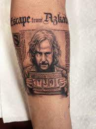 Check spelling or type a new query. I Tattooed Sirius Black Yesterday And I M Super Proud Of It Lmk What You Think Harrypotter