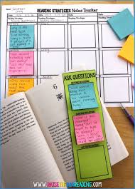 Teaching Reading Comprehension Strategies Asking Questions Qar Stra Reading Comprehension Strategies Teaching Reading Comprehension Comprehension Strategies