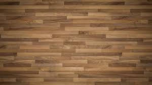 That would just save your hardwood floor from all the hassles. Replacing Carpet With Hardwood Flooring Better For Resale Value