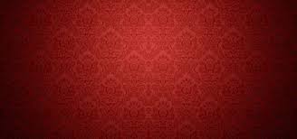 Red Textured Background Vintage Continental Red Texture Background Background Vintage Red Background Images