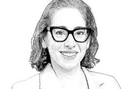 Petersen and Eton Park v. Argentina and YPF