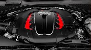 Check spelling or type a new query. Buy Premium When Replacing These 6 Auto Parts By Autobahn Performance Medium