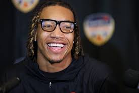 Beck Effect' is real as Georgia Bulldogs prepare for FSU