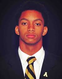 This summer, I had the privilege of working for the Carolina Panthers as…