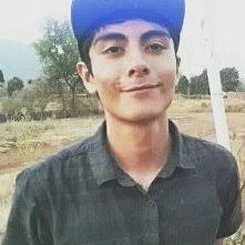 Consejo sobre libro guía de Lightroom