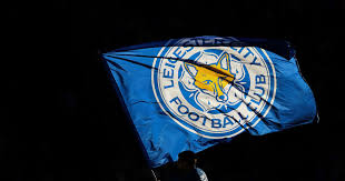 Leicester city, with the backing of the blue army, will approach sunday's premier league match against tottenham hotspur with a focused mindset, says player and players' player of the season, youri tielemans. New Leicester City Training Ground To Be The Most Advanced In Europe As Work Commences 90min