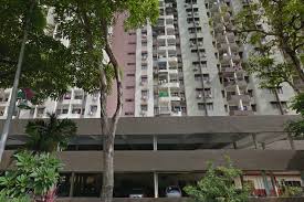 Access_time 6 hours agolocation_onview on map location_onview on map. Palm Court For Sale In Brickfields Propsocial