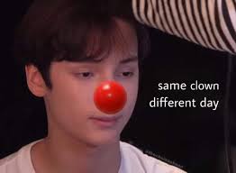 Pin By Emilyy On Momos Meme Faces Stupid Memes Memes