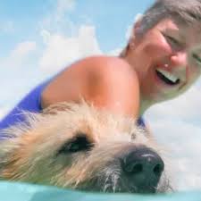 The 10 Best Swimming Lessons in Alexandria, VA (2025)