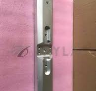 1000000134_402625040264 0040-84391 DOOR SPD SLIT VALVE VITON ...