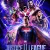 It's well known that snyder wanted the justice league to meet darkseid during the film's original climax. Https Encrypted Tbn0 Gstatic Com Images Q Tbn And9gctvz7lhw0j1 Xz4kkwvikirwtgqnrushtmjam5eia0vmrzirzor Usqp Cau