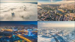 Jul 30, 2021 · ベラルーシ ベルギー ポーランド ボスニア・ヘルツェゴビナ ポルトガル マルタ モナコ モンテネグロ ラトビア リトアニア リヒテンシュタイン ルーマニア ロシア タタールスタン共和国 中東 アラブ首長国連邦 イエメン イスラエル イラン オマーン クウェート æ™‚åˆ»ã‚„å­£ç¯€ã§å¹»æƒ³çš„ãªå¤‰è²Œã‚'é‚ã'ã‚‹ãƒ™ãƒ©ãƒ«ãƒ¼ã‚· ãƒŸãƒ³ã‚¹ã‚¯ã®ãƒ‰ãƒ­ãƒ¼ãƒ³ ã‚¿ã‚¤ãƒ ãƒ©ãƒ—ã‚¹æ˜ åƒ Minsk Dronelapse Dna