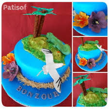 Gateau Ile De La Reunion Patisof Gateau Ile De La Reunion La Reunion