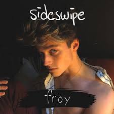Sounds perfect wahhhh, i don't wanna. Stream Fix Me Froy Gutierrez By Froy Archive Listen Online For Free On Soundcloud