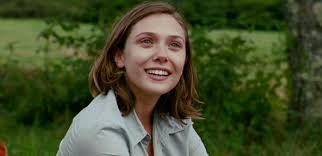 There is Method in This Madness: Investigating MARTHA MARCY MAY MARLENE