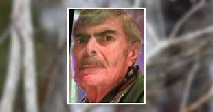 Roberto "Robert" M. Reyna Obituary October 17, 2024