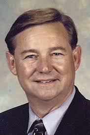 Live election coverage to feature former mayor