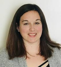 Elizabeth Mauro's Instagram, Twitter & Facebook