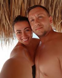 A L E X A ⋆ B R O W N