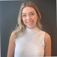 Alexis Daniela Ortega Email & Phone Number