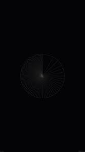 Minimal Dark Iphone Wallpapers Top Free Minimal Dark Iphone Backgrounds Wallpaperaccess Skull dark minimal 4k iphone wallpaper. minimal dark iphone wallpapers top