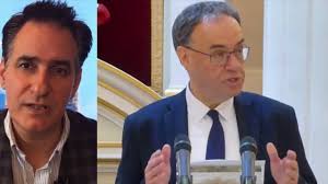 @PeterStefanovi2's video Tweet