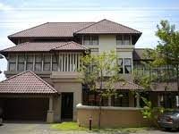 Is an investment management company based out of persiaran tropicana, petaling jaya, selangor, malaysia. Bukit Kiara Residences Sri Hartamas Property Info Photos Statistics Land