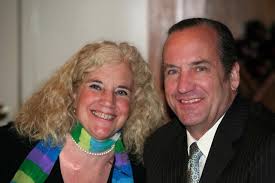 Embracing being different and sensitive