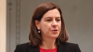 Cut to sex crime scheme slammed