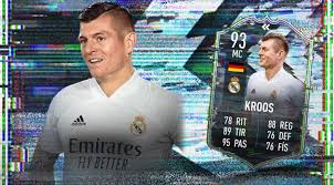 10 78 89 95 88 76 76. Toni Kroos Flashback So Sahen Die Deutschen Nationalspieler Fruher Aus Watson Toni Kroos Fifa 15 Tots Spa Prices And Rating Pictures Black And White