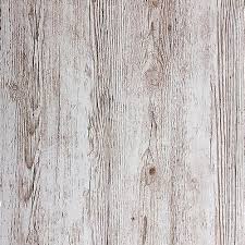 Holztapete selbstklebende folie thicken naturholz dekorfolie möbelfolie 0.61 * 5m tapeten wandaufkleber wasserdicht holzoptik küchenfolie aus pvc farbe a. Biogamesgroup Folie Holzoptik 2 49 M Selbstklebende Folie Klebefolie Mobelfolie