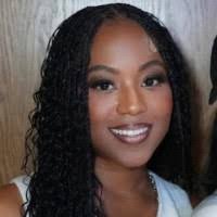 2000+ "Daija" profiles